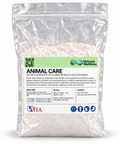 Nature's Workforce Beef/Cattle Probiotic Feed Supplement
