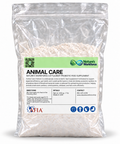 Nature's Workforce Goat & Sheep Probiotic Supplement