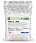 Nature's Workforce Poultry Probiotic Supplement