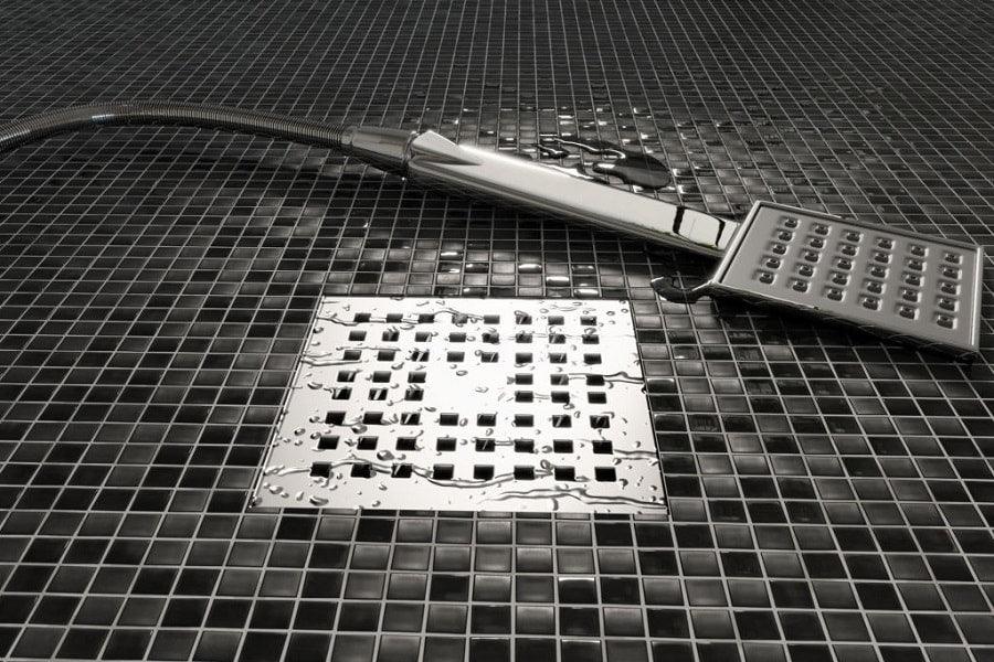 BioZyme, the Future of Cleaning: How Probiotic Technology Delivers a Safer, Longer - Lasting Clean - Biopro Solution