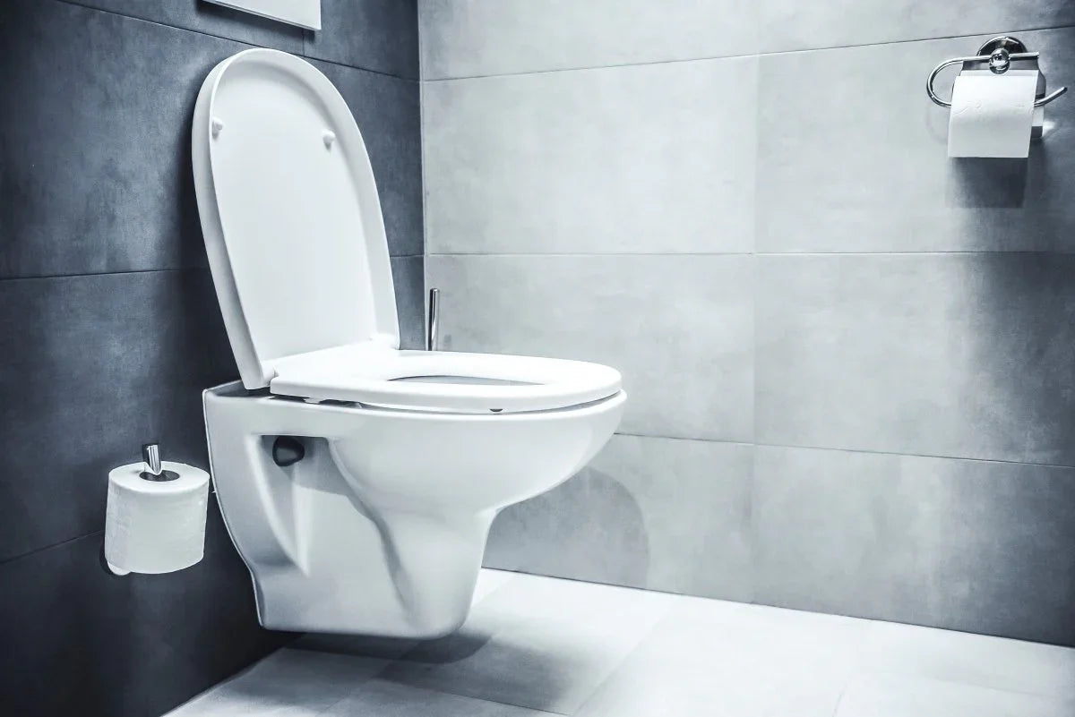 BioZyme, the Future of Cleaning: How Probiotic Technology Delivers a Safer, Longer - Lasting Clean - Biopro Solution
