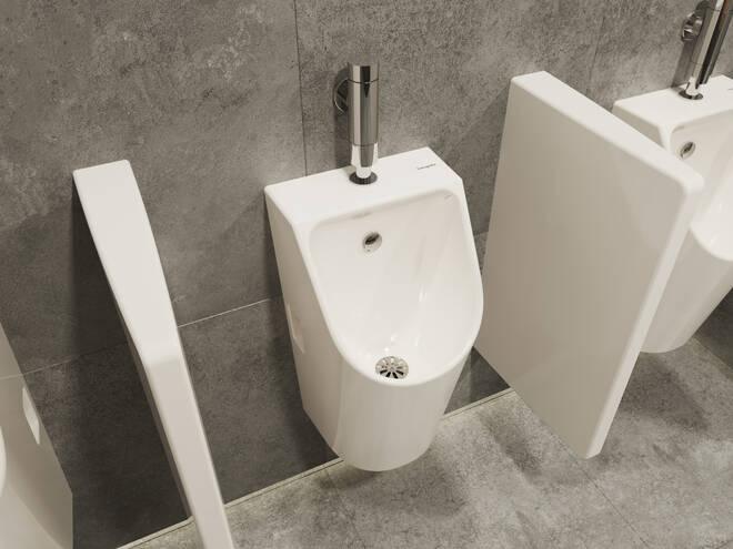BioZyme, the Future of Cleaning: How Probiotic Technology Delivers a Safer, Longer - Lasting Clean - Biopro Solution